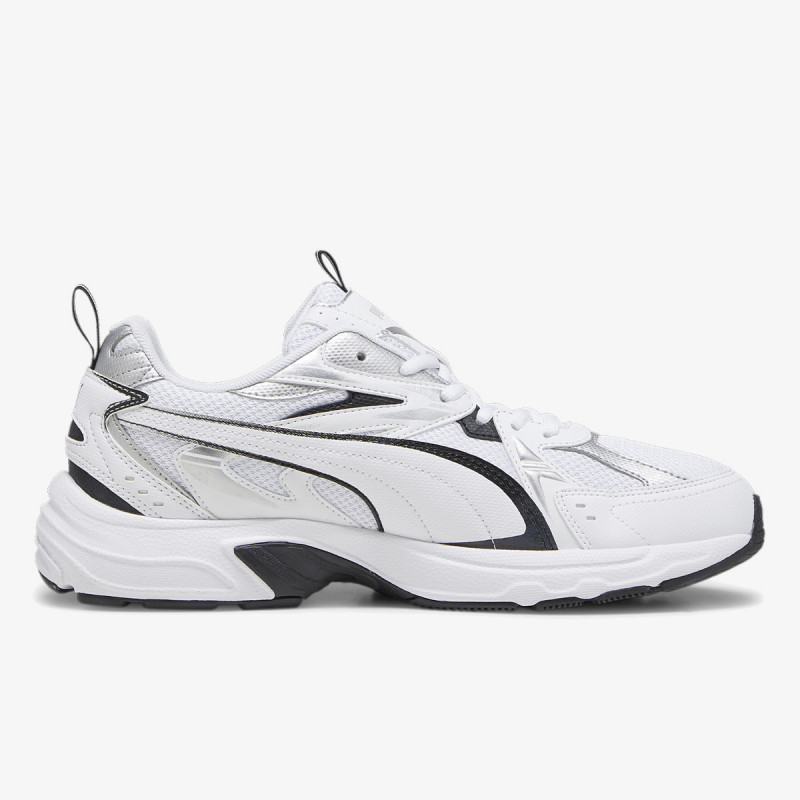 Puma Puma Milenio Tech 