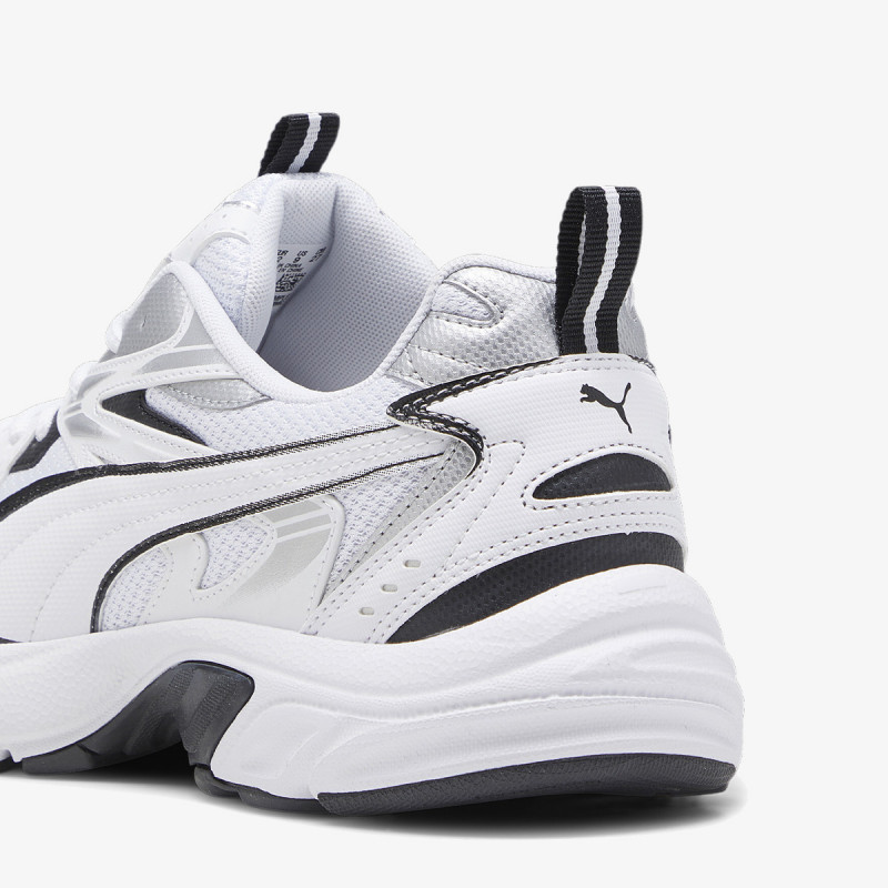 Puma Puma Milenio Tech 