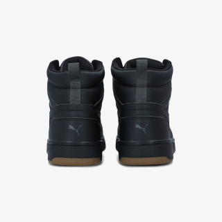 PUMA Rebound v6 