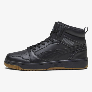 PUMA Rebound v6 