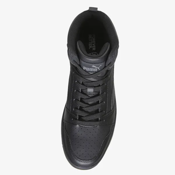 PUMA Rebound v6 