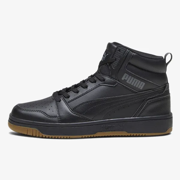 PUMA Rebound v6 