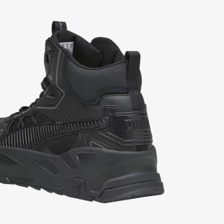 PUMA Puma Trinity Mid Hybrid 