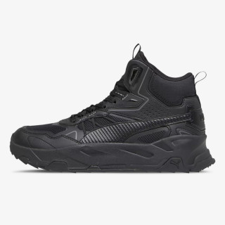 PUMA Puma Trinity Mid Hybrid 
