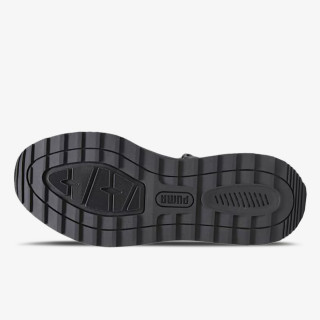 PUMA Puma Trinity Mid Hybrid 