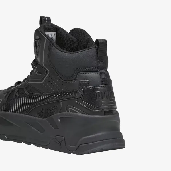 PUMA Puma Trinity Mid Hybrid 