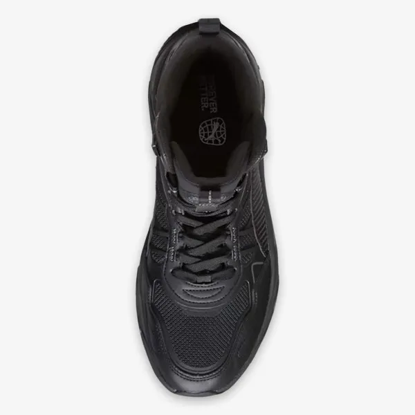 PUMA Puma Trinity Mid Hybrid 