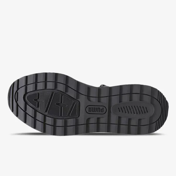 PUMA Puma Trinity Mid Hybrid 