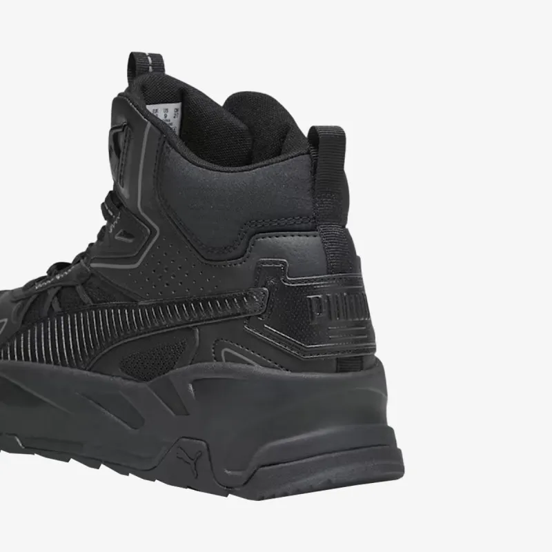 PUMA Puma Trinity Mid Hybrid 
