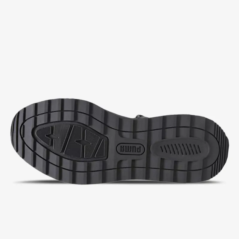 PUMA Puma Trinity Mid Hybrid 