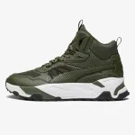 PUMA Puma Trinity Mid Hybrid 