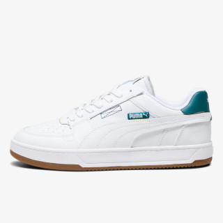 PUMA Puma Caven 2.0 WIP 