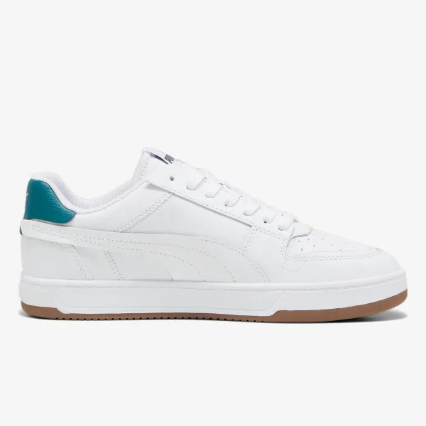 PUMA Puma Caven 2.0 WIP 