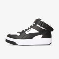 Puma Carina Street Mid 