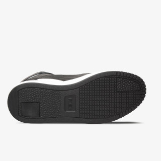 Puma Carina Street Mid 