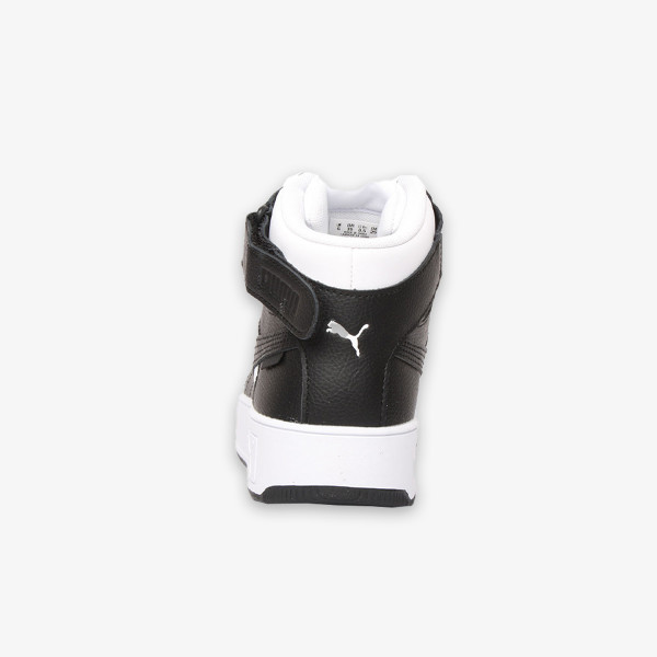 Puma Carina Street Mid 