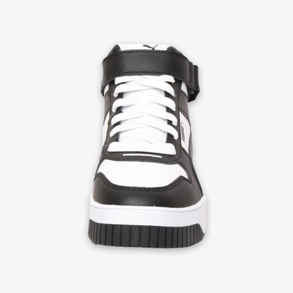 Puma Carina Street Mid 