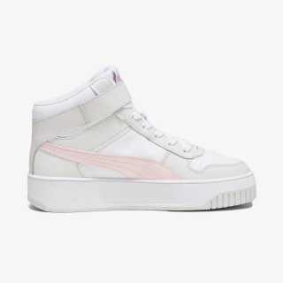 Puma Puma Carina Street Mid 