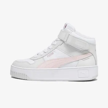 Puma Carina Street Mid 