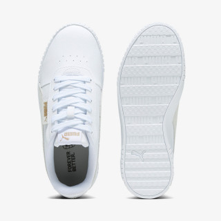 PUMA Puma Carina 2.0 Logobsession 