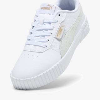PUMA Puma Carina 2.0 Logobsession 