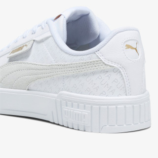PUMA Puma Carina 2.0 Logobsession 
