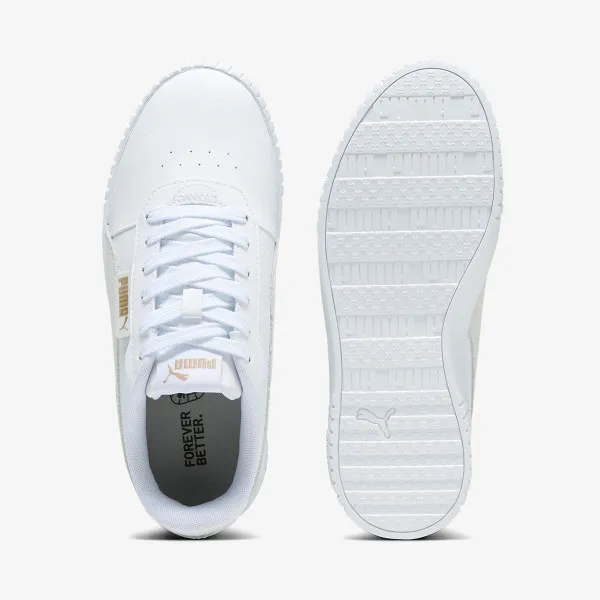 PUMA Puma Carina 2.0 Logobsession 
