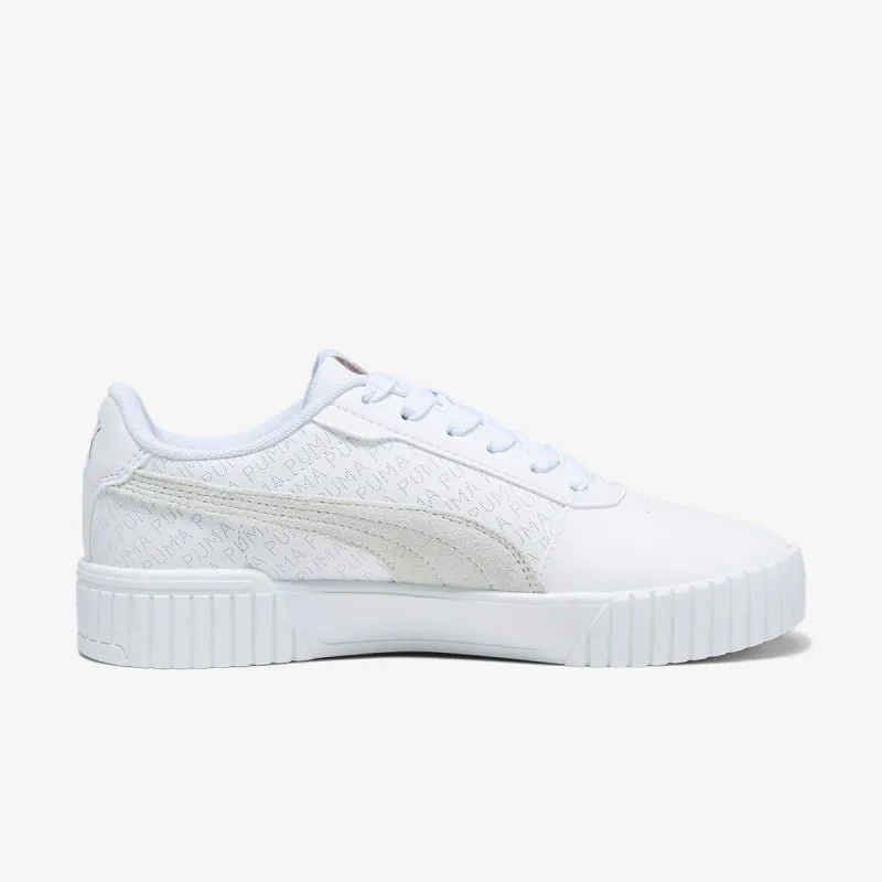 PUMA Puma Carina 2.0 Logobsession 