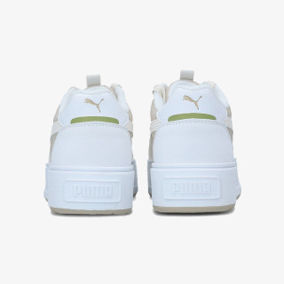 Puma Karmen Rebelle van Life 