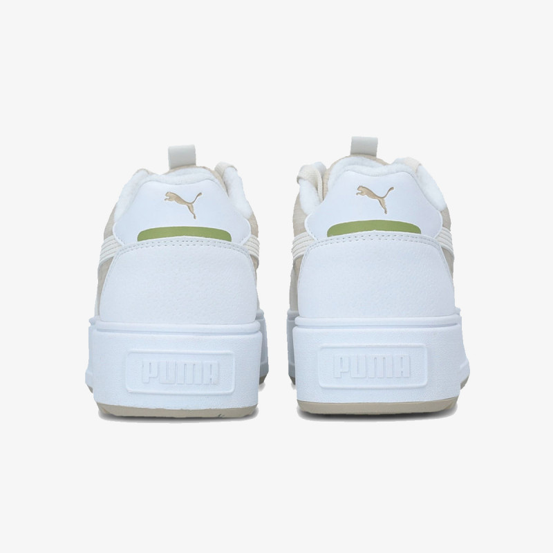 Puma Karmen Rebelle van Life 