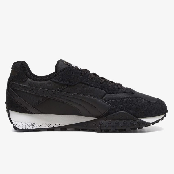 Puma Puma Blktop Rider 