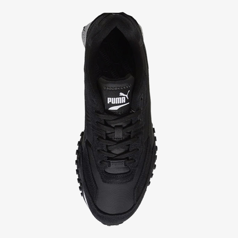 Puma Puma Blktop Rider 