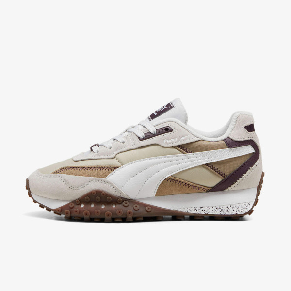 Puma Blktop Rider 
