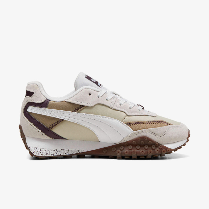 Puma Blktop Rider 