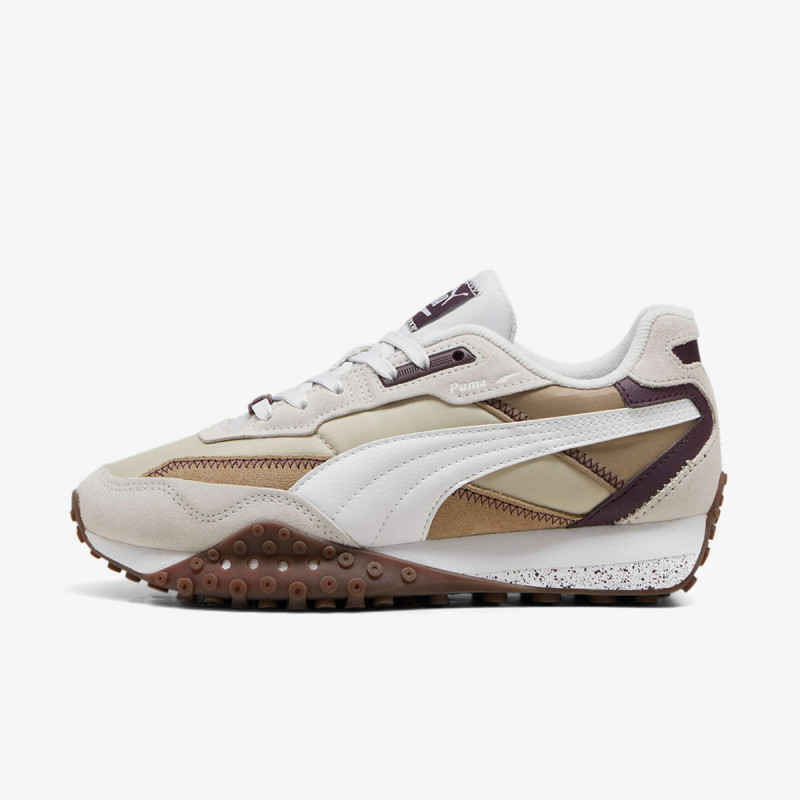 Puma Blktop Rider 
