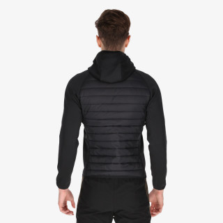 Sergio Tacchini Nam 