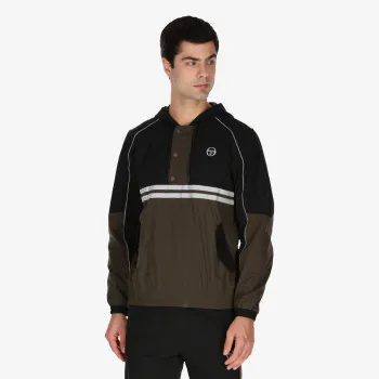 SERGIO TACCHINI Netem 