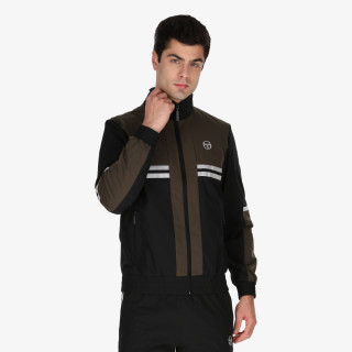Sergio Tacchini Neilm 