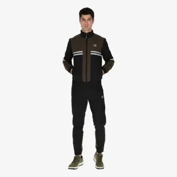 SERGIO TACCHINI Neilm 