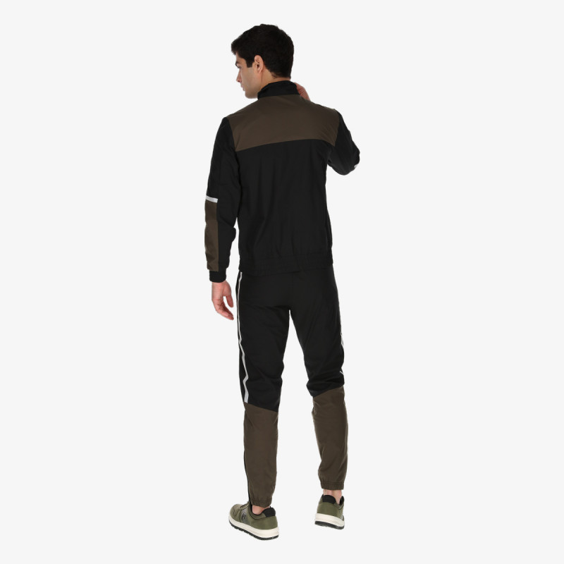 Sergio Tacchini Neilm 