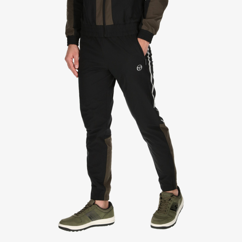 Sergio Tacchini Neilm 