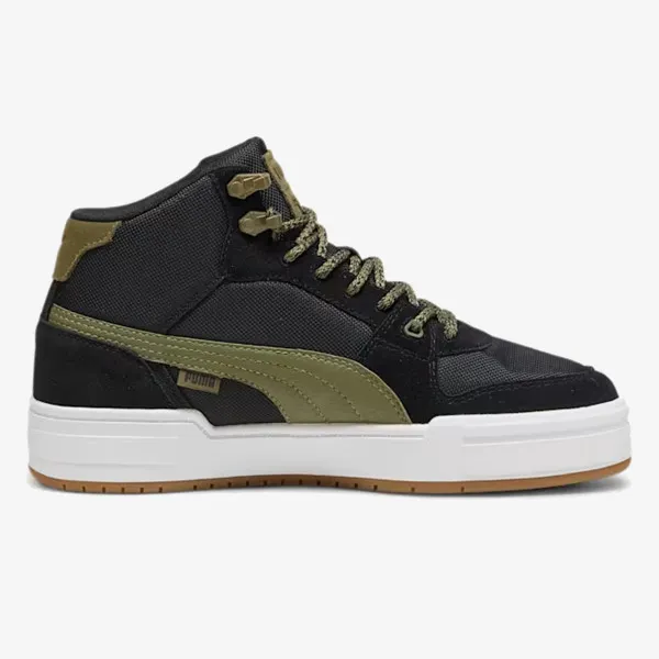 PUMA Puma CA Pro Mid Trail 