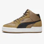 PUMA Puma CA Pro Mid Trail 