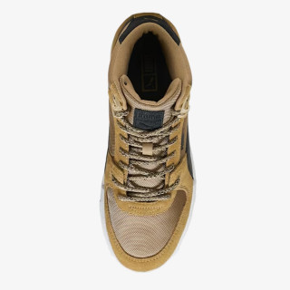 PUMA Puma CA Pro Mid Trail 