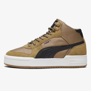 PUMA Puma CA Pro Mid Trail 