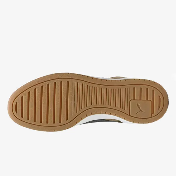 PUMA Puma CA Pro Mid Trail 