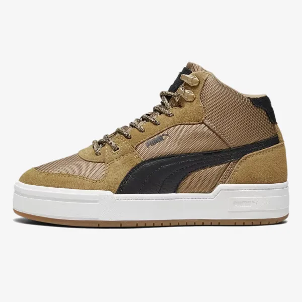 PUMA Puma CA Pro Mid Trail 