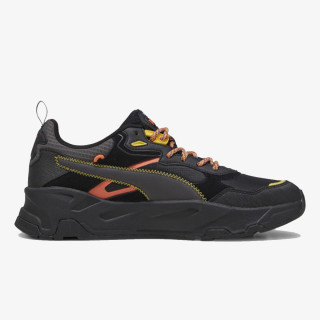 PUMA Puma Trinity Open Road 