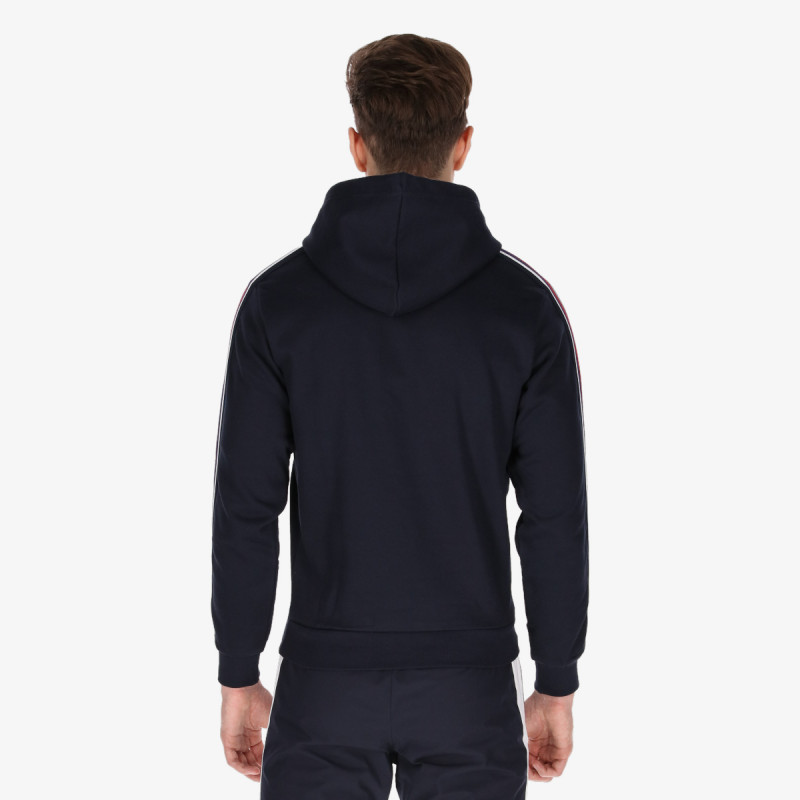 Sergio Tacchini Nostello 