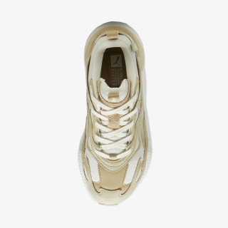 Puma Puma RS-X Efekt Lux Wns 